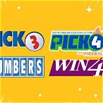 new york lottery cash 3 play 4