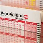 lottery oklahoma